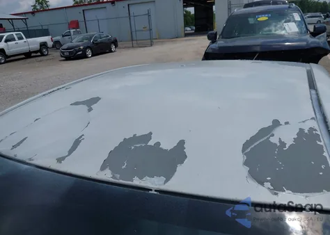 2014 Toyota Corolla Le from USA, damaged, VIN 5YFBURHE7EP079715